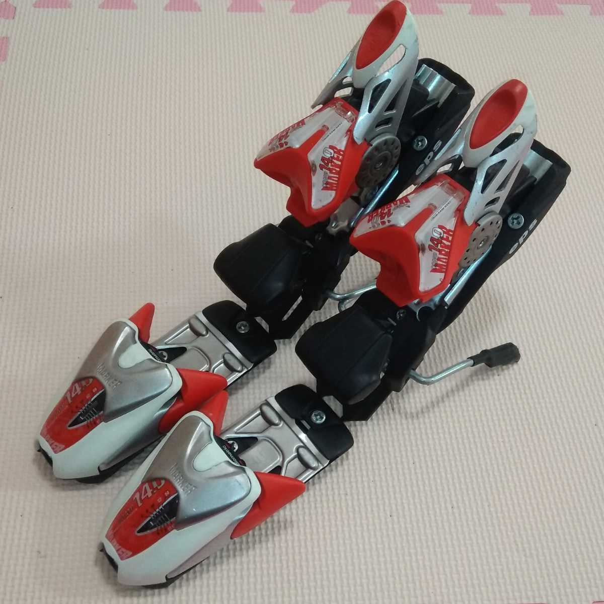 MARKER COMP14.0 マーカー コンプ USED マーカーコンプ14.0 Yahoo