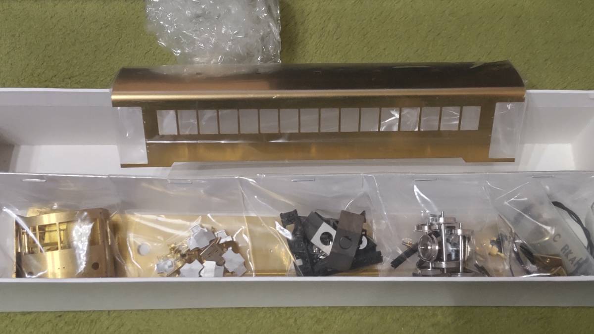 FLEISCHMANN フライシュマン HOゲージ 1304 蒸気機関車 【公式通販】