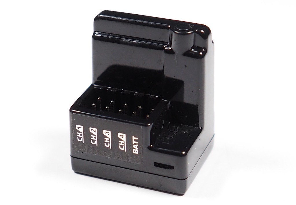 サンワ RX-482 受信機 サンワ SANWA RX-482 受信機 レシーバー SSL