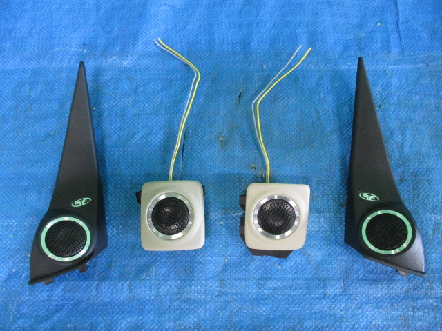 r1055720859.2