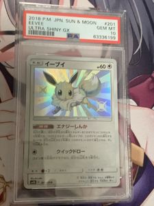 色違い イーブイの値段と価格推移は 16件の売買情報を集計した色違い イーブイの価格や価値の推移データを公開