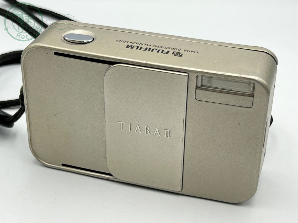 コンタックス T2 CONTAX Carl Zeiss Sonnar 2.8/38 T*（983）