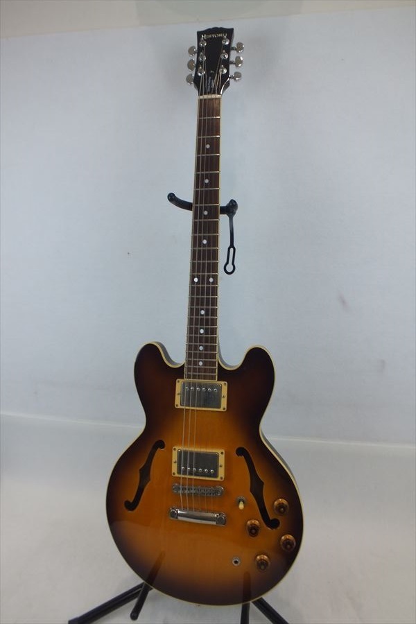 History ZMS-CFS / BS 【公式通販】