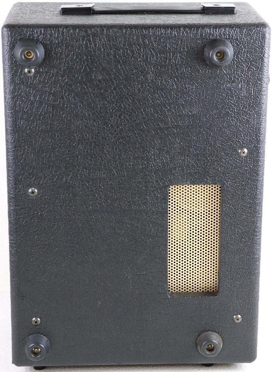 M◇ジャンク品◇エフェクター SPACE ECHO RE-201 ローランド/Roland
