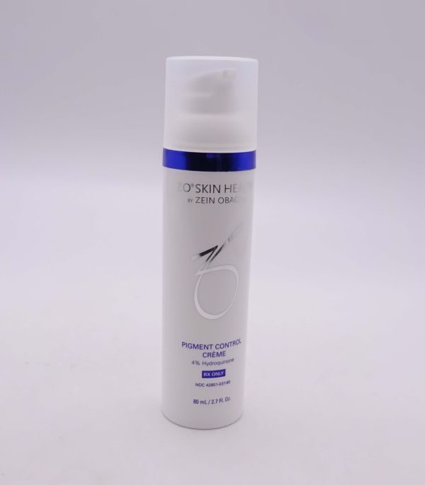 アピールローション ポリシー 化粧水 100ml ポリシー化粧品 : 公式通販