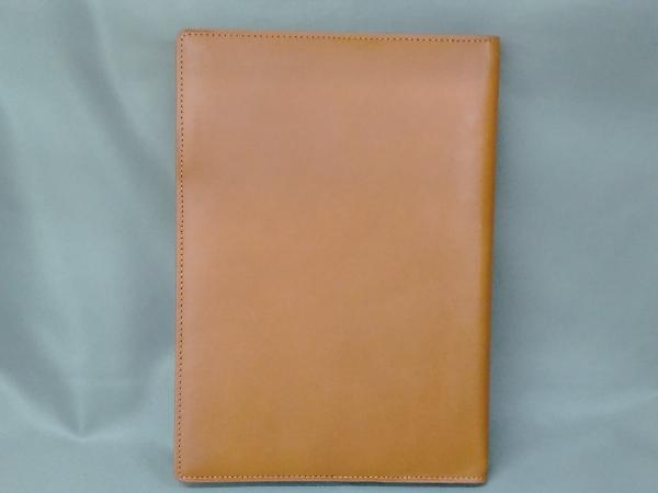 Davinci ダ・ヴィンチ システム手帳 All earth オールアース JDA4052C 