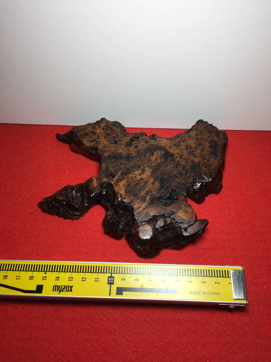 インテリア家具 世界遺産 花台 銘木屋久杉工芸品 公式通販 敷台1600 屋久