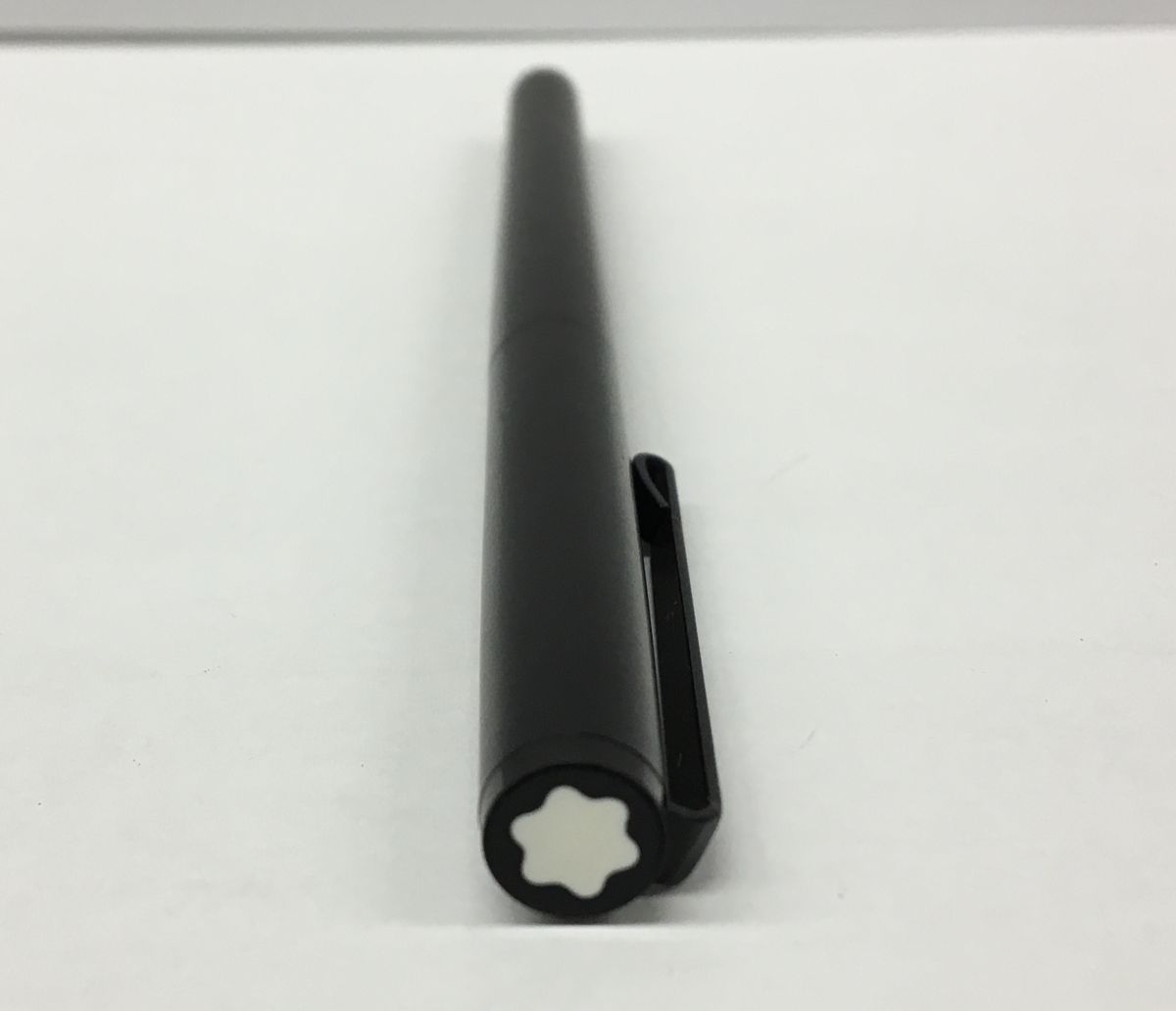 E662-I36-42 ☆ MONTBLANC モンブラン NOBLESSE ノブレス ペン先 585