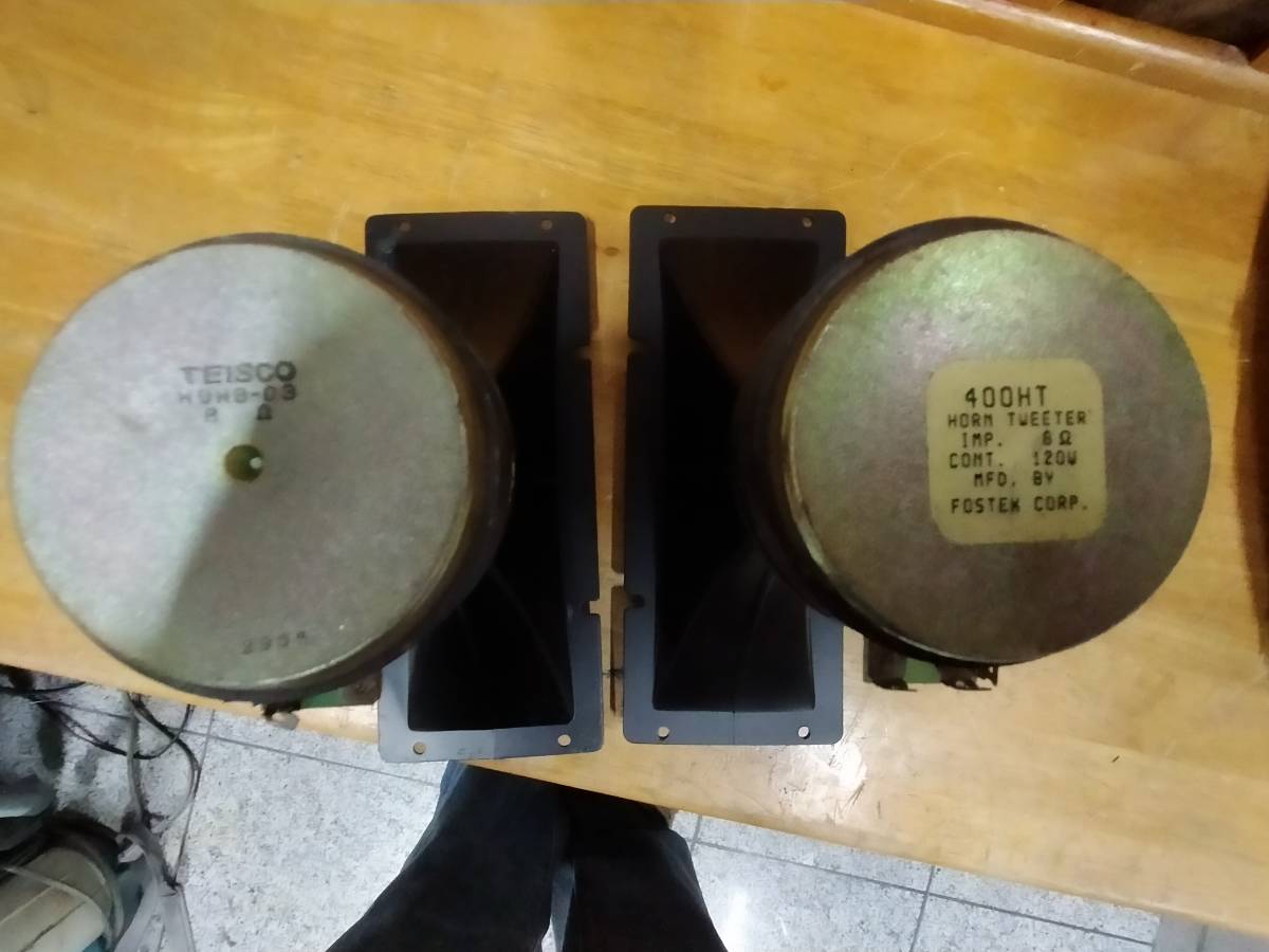 k1044978496.4