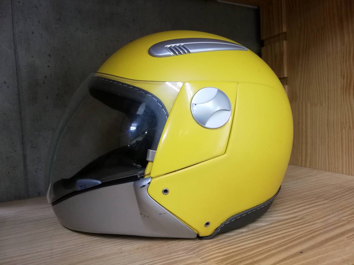 DESIGN MOMO design - Yahoo!オークション 「momo モモデザイン 