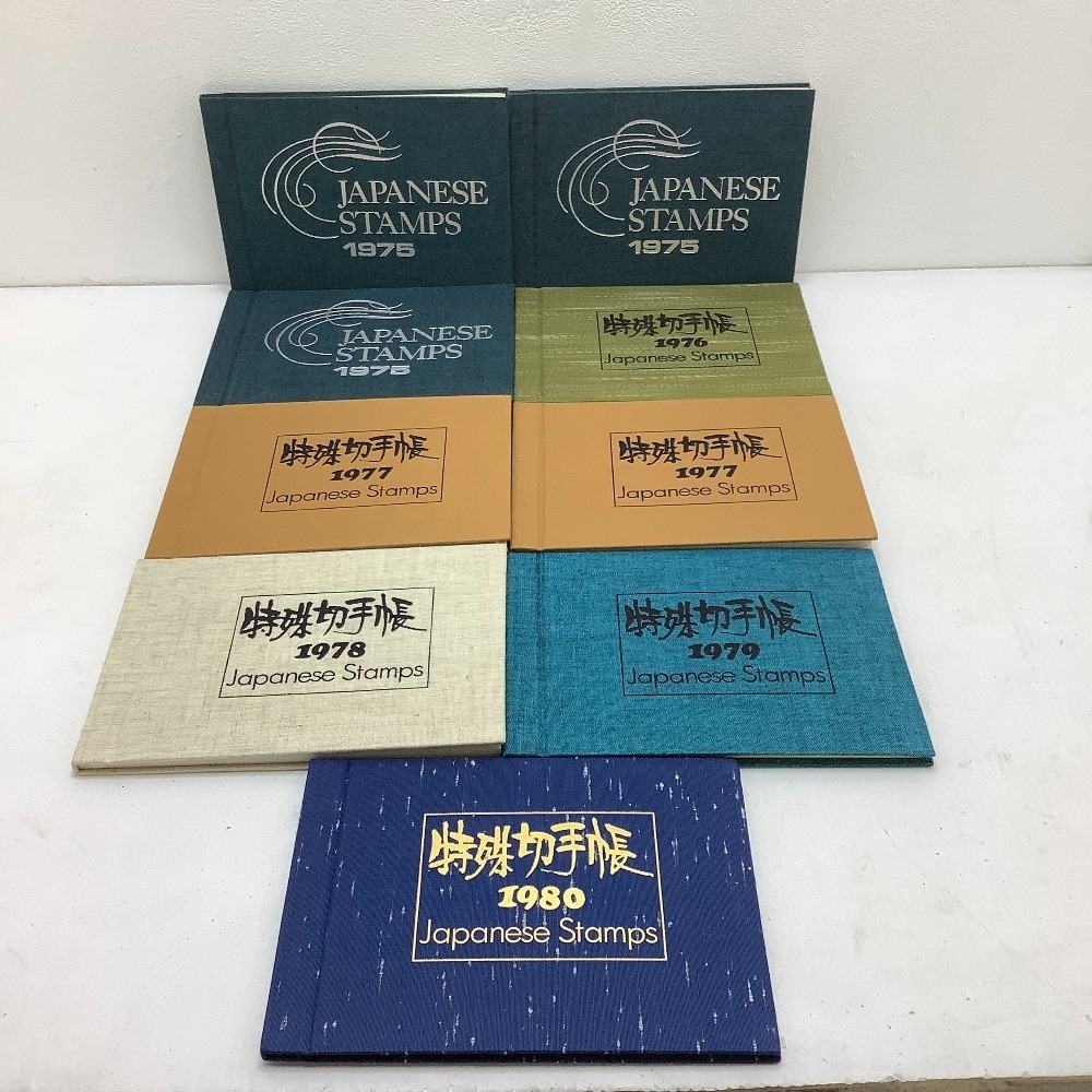 関東局30年 - 公式通販 未使用 10銭 Yahoo!オークション 美品 NH 関東