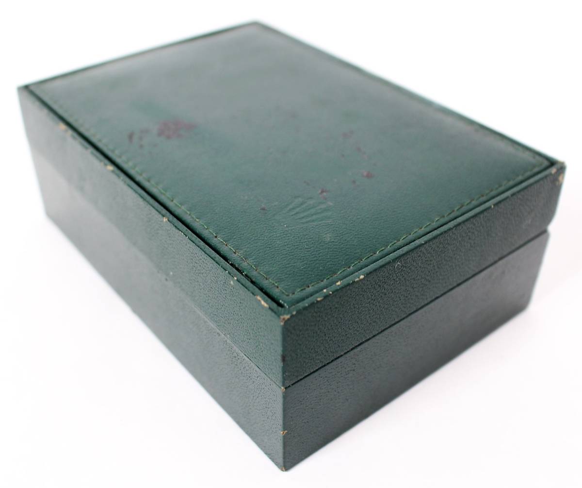Y5111＃◇中古・アンティーク品◇ROLEX ロレックス OYSTER 旧タイプ 