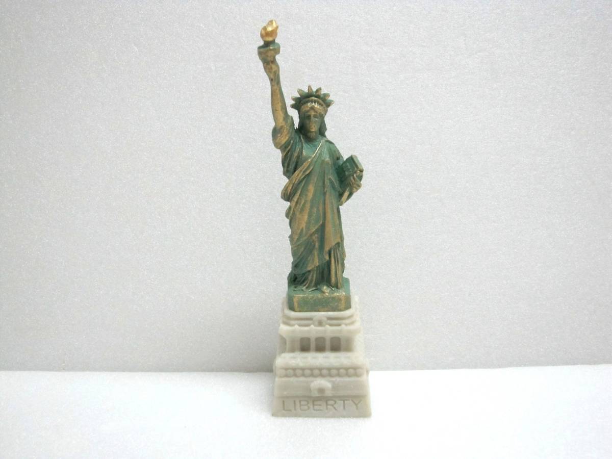 自由の女神 Colbar Art USA製 インテリア 自由の女神 Statue of Liberty COLBAR ART INC コルバーアート社製