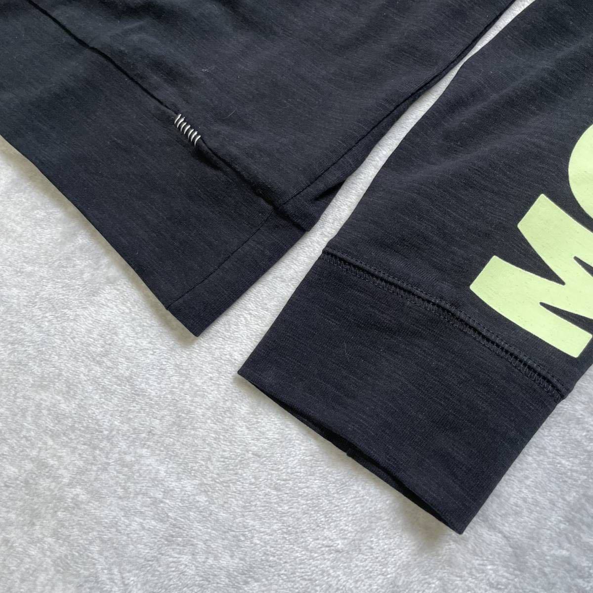 格安送料】新品未使用 NIKE XLサイズ ナイキ WORLD TOUR NSW ワールド