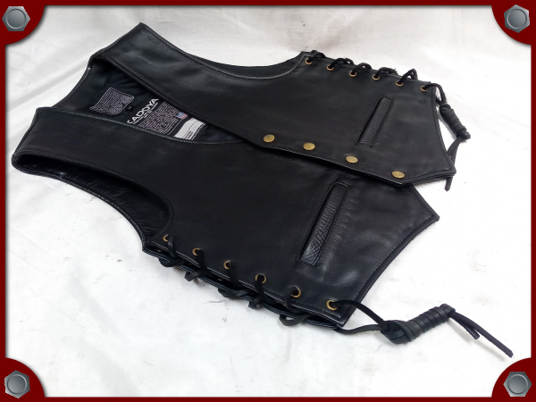 ○中古・美品○カドヤ KADOYA K