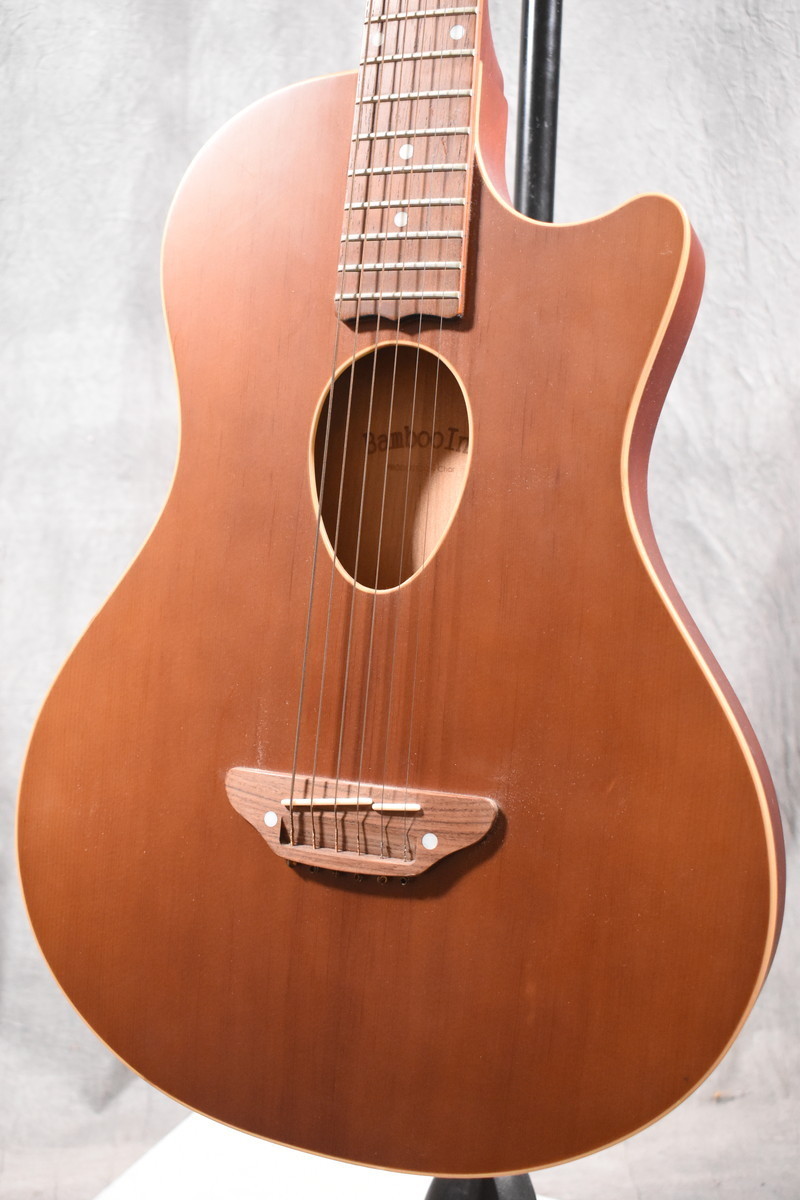 Bambooinn バンブーイン アコースティックギター C ☆ 【公式通販】 Bambooinn バンブーイン アコースティックギター C ☆ 【公式通販】