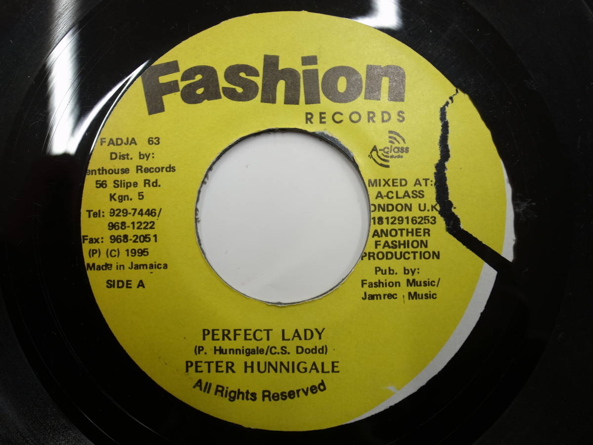 - Peter Lady Perfect Hunnigale | Deezer Music Concerts &amp; Lyrics, Song Hunnigale: YouTube Videos Media-Peter