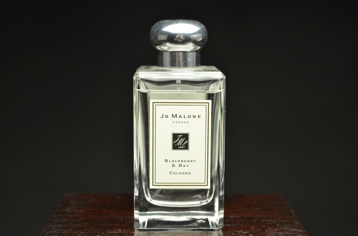 最新作，人気セール 横濱美術 大 JO MALONE LONDON ジョー マローン ロンドン ブラックベリー&ベイコロン香水 100ml 定価18 260円(その他)｜売買されたオークション情報、yahooの商品情報をアーカイブ公開 - オークフ その他