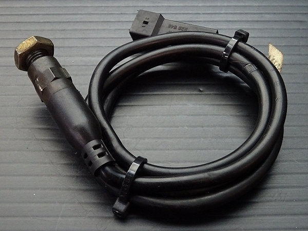 BMW ☆ R100RS 純正 ブレーキスイッチ ♪ D8292