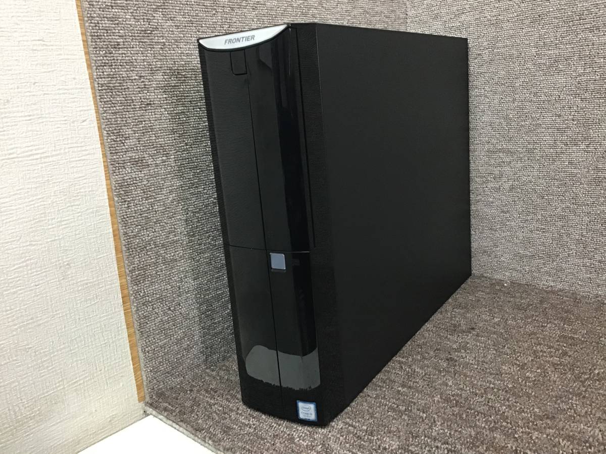 Intel Core i5-7400 3.0 GHz QuadCore 6 MB Cache CPU - Black