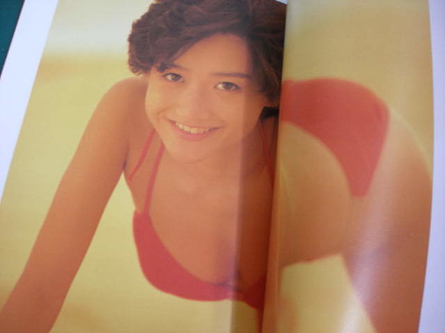 岡田有希子sweet love dream　写真集 Amazon.co.jp: 女性 アイドル 写真集 岡田有希子 SWEET LOVE DREAM