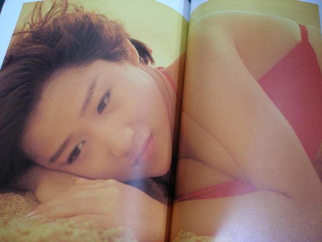 ☆岡田有希子 写真集 Sweet LOVE Dream ARENA37℃ (岡田有希子)｜売買