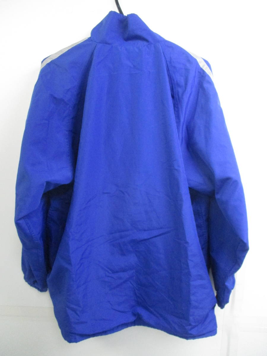 90s 赤青タグ STUSSY Tシャツ USA製 OLD オールドステューシー