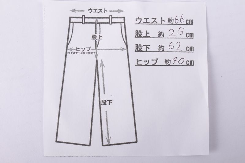 ナイキ ジャージパンツ 下 ストレッチパンツ ランニングパンツ レディース Mサイズ グレー Nike Dry Fit 良品 ボトムス スポーツウェア パンツ 売買されたオークション情報 Yahooの商品情報をアーカイブ公開 オークファン Aucfan Com