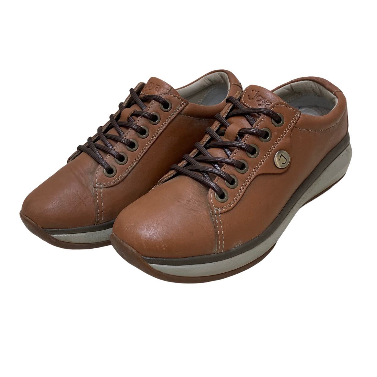 ジョーヤ Joyaの値段と価格推移は？｜12件の売買情報を集計したジョーヤ Joyaの価格や価値の推移データを公開