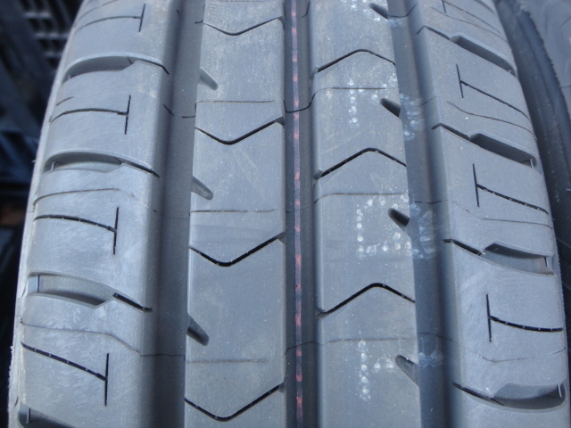 ★9160 ◇□ 新品 ブリヂストン ECOPIA NH100C 175/65R14 4本 2018年製 NH100 ECOPIA C（タイヤ本数1本）の通販 お買上げ！｜バロータイヤ市場可児 エコピア ブリヂストンの