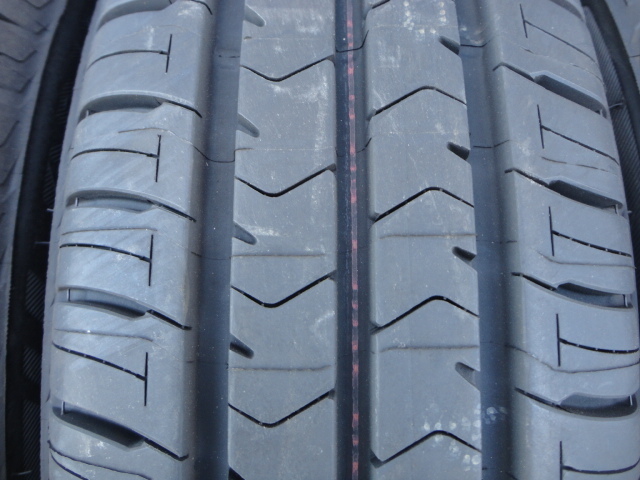 ★9160 ◇□ 新品 ブリヂストン ECOPIA NH100C 175/65R14 4本 2018年製 NH100 ECOPIA C（タイヤ本数1本）の通販 お買上げ！｜バロータイヤ市場可児 エコピア ブリヂストンの