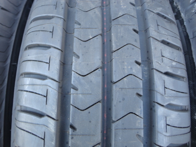 ★9160 ◇□ 新品 ブリヂストン ECOPIA NH100C 175/65R14 4本 2018年製 NH100 ECOPIA C（タイヤ本数1本）の通販 お買上げ！｜バロータイヤ市場可児 エコピア ブリヂストンの