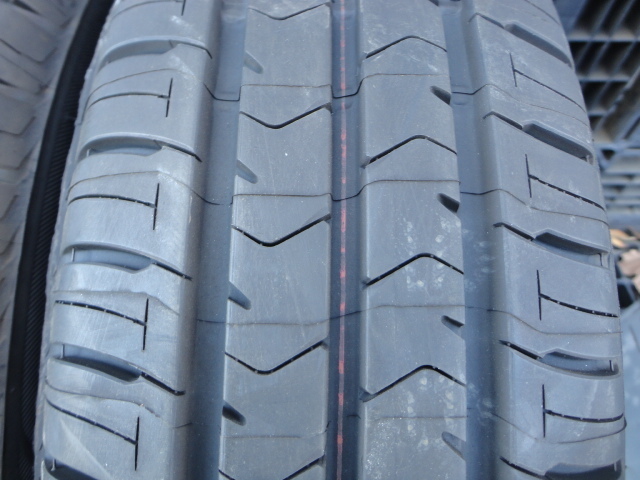 ★9160 ◇□ 新品 ブリヂストン ECOPIA NH100C 175/65R14 4本 2018年製 NH100 ECOPIA C（タイヤ本数1本）の通販 お買上げ！｜バロータイヤ市場可児 エコピア ブリヂストンの