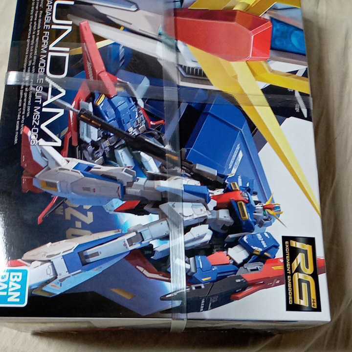 k1045509700.4
