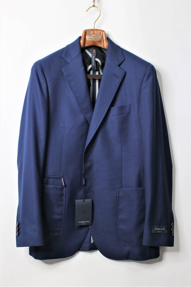 トンボリーニの中古品・新品 2026年最新Yahoo!オークション 中古 
