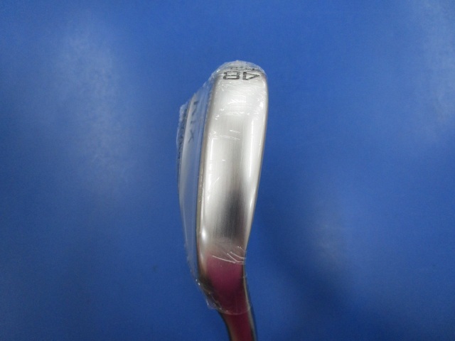 GK豊田▽新品即決939 RTX ZIPCORE TOUR SATIN 48-10☆MODUS3TOUR120(JP)☆