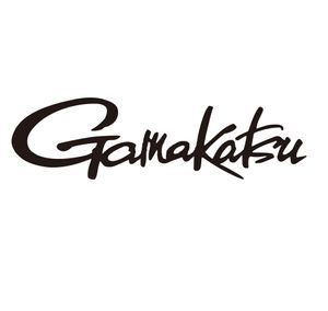 ヤフオク のスポーツ用品 がまかつ ステッカーの相場 価格を見る 2ページ目 ヤフオク のがまかつ ステッカー のオークションのスポーツ用品売買情報は1件が掲載されています