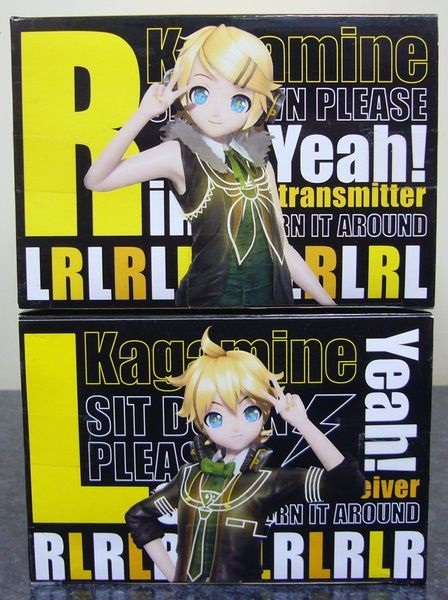 初音ミク Project DIVA Arcade Future Tone スーパープレミアム