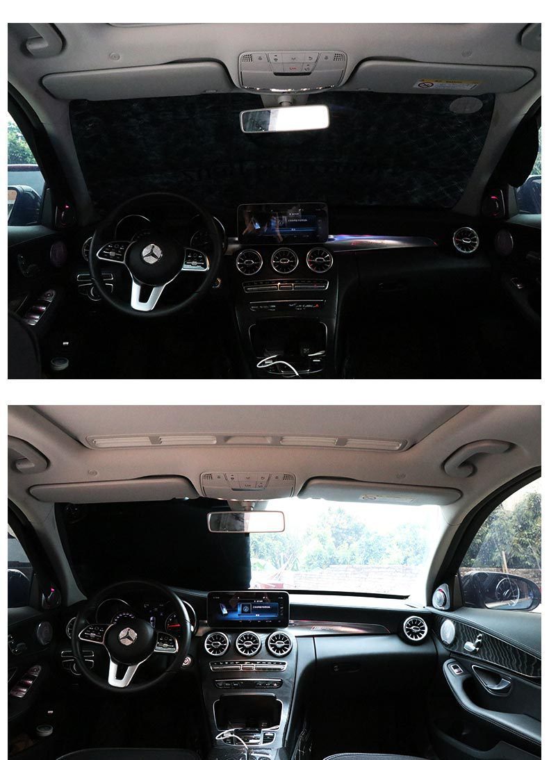 サンシェード ベンツ」の人気商品一覧 日よけ シェード（対応車種メーカーメルセデス・ベンツ | 車用サンシェード ベンツ 車用 安い商品を通販サイト 日よけ用品 アクセサリー - サンシェードの通販 メルセデス・ベンツ カーフィルム ベンツの人気アイテム