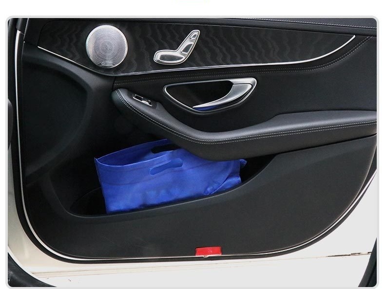 サンシェード ベンツ」の人気商品一覧 日よけ シェード（対応車種メーカーメルセデス・ベンツ | 車用サンシェード ベンツ 車用 安い商品を通販サイト 日よけ用品 アクセサリー - サンシェードの通販 メルセデス・ベンツ カーフィルム ベンツの人気アイテム