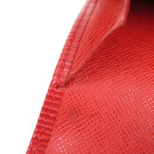 54930☆1円スタート☆LOUIS VUITTON ルイヴィトン 極美品 サラ ベタ