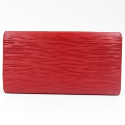 54930☆1円スタート☆LOUIS VUITTON ルイヴィトン 極美品 サラ ベタ
