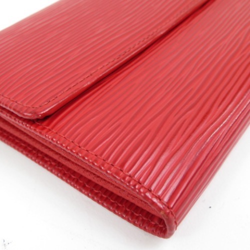 54930☆1円スタート☆LOUIS VUITTON ルイヴィトン 極美品 サラ ベタ無し