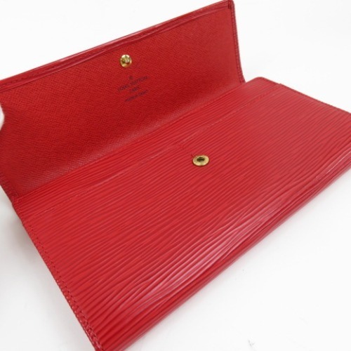 54930☆1円スタート☆LOUIS VUITTON ルイヴィトン 極美品 サラ ベタ