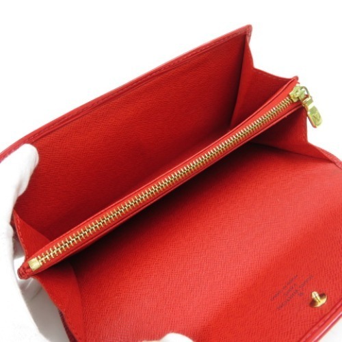 54930☆1円スタート☆LOUIS VUITTON ルイヴィトン 極美品 サラ ベタ