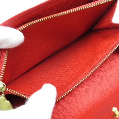 54930☆1円スタート☆LOUIS VUITTON ルイヴィトン 極美品 サラ ベタ