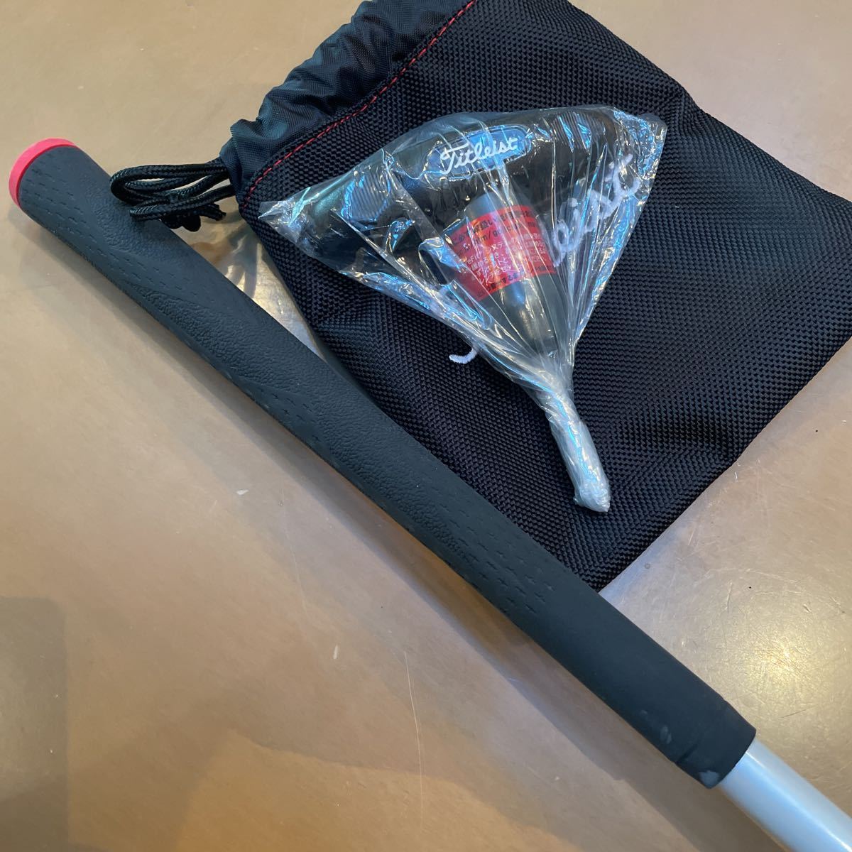 ぶっ飛びFW BB4 5w 18° グラファイトデザイン　HD-5 FLEX-S フェアウェイウッド Progress BB4 ディアマナ TB 激飛びFWを使うならぶっ飛びUTでセッティング！モンスターFWを検証する