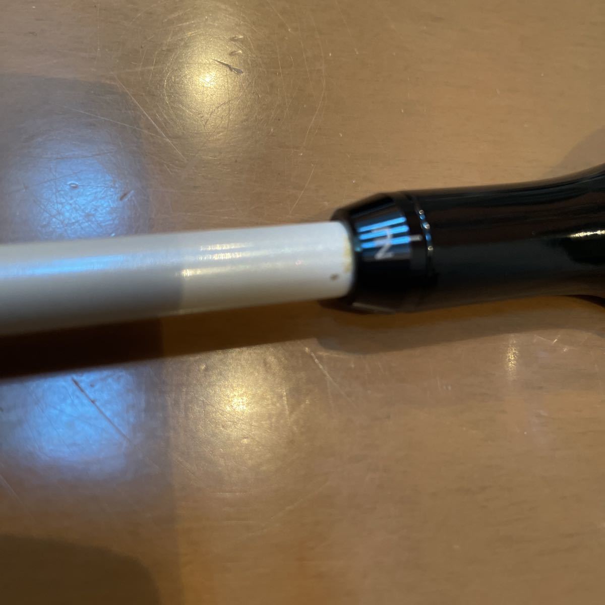 ぶっ飛びFW BB4 5w 18° グラファイトデザイン　HD-5 FLEX-S フェアウェイウッド Progress BB4 ディアマナ TB 激飛びFWを使うならぶっ飛びUTでセッティング！モンスターFWを検証する