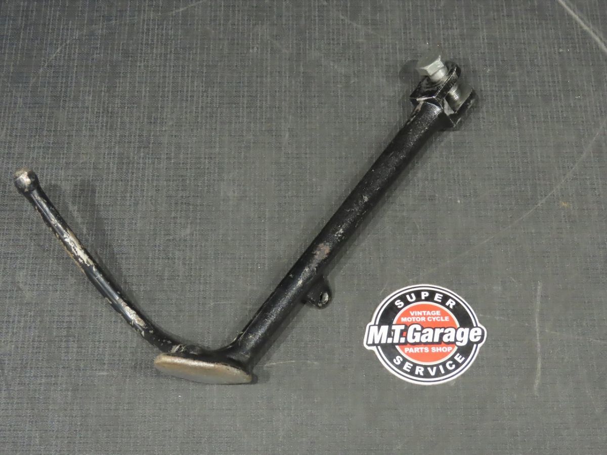 750SS マッハIV | カワサキ - 750SS(H2) Kawasaki Ⅳ) の (H2