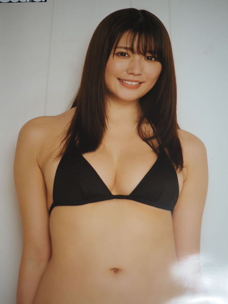 i-img1200x900-17269757463310nhfjke933874